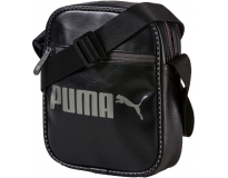 Puma Organizer Campus Portable